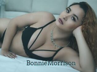 BonnieMorrison
