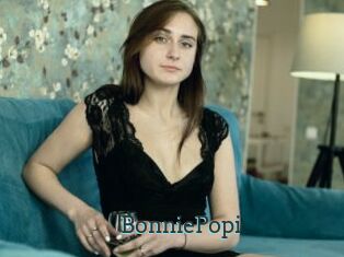 BonniePopi