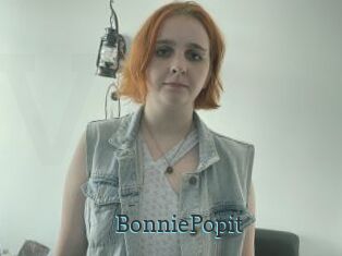 BonniePopit