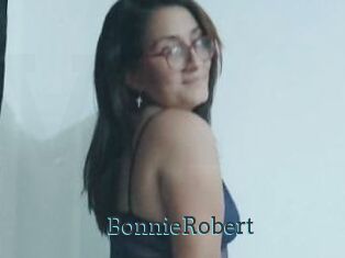 BonnieRobert