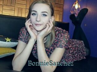 BonnieSanchez