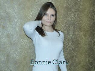 Bonnie_Clark