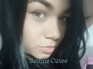 Bonnie_Cutee