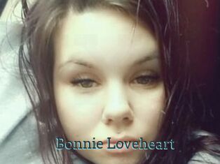 Bonnie_Loveheart