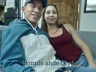 Bonnie_ande_Clyde