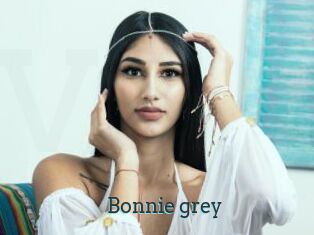Bonnie_grey