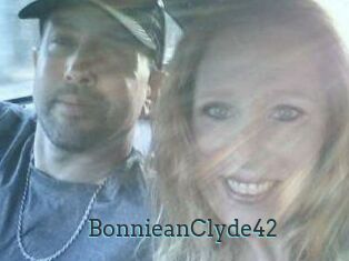 Bonnie_an_Clyde42