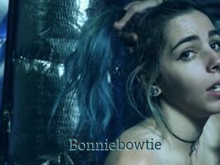 Bonniebowtie