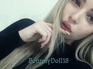 BonnnyDoll18