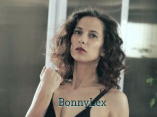BonnyLex