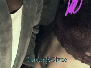 BonnyNClyde