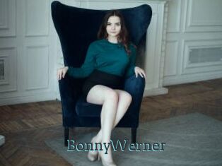 BonnyWerner