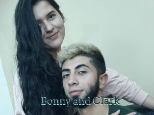 Bonny_and_Clark