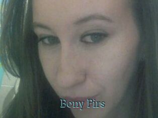 Bony_Pirs
