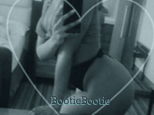 BootieBootie