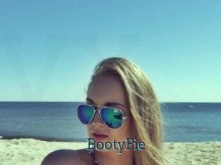 BootyPie