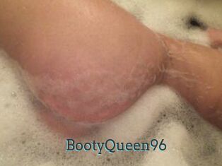 BootyQueen96