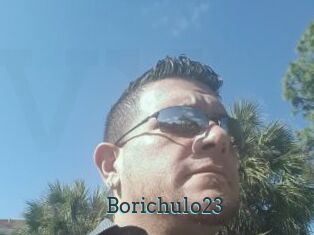 Borichulo23