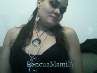 BoricuaMami37
