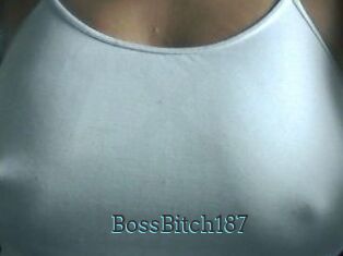 BossBitch187