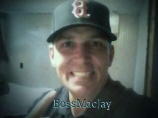 BossMacJay