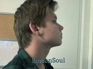 BostonSoul
