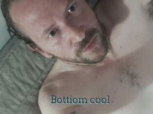Bottiom_cool