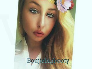Boujiebigbooty