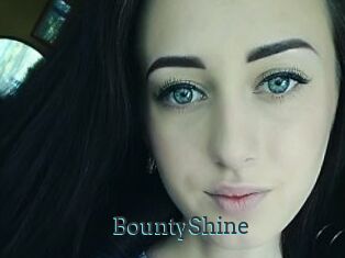BountyShine