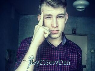 Boy21SesyDen
