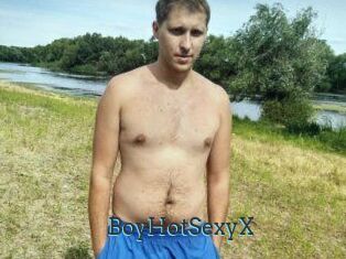 Boy_HotSexyX