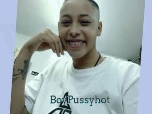 BoyPussyhot