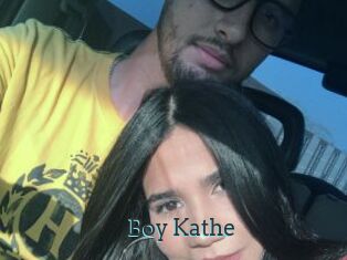 Boy_Kathe