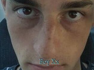 Boy_Xx