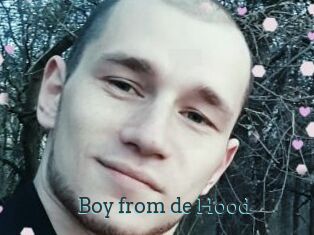 Boy_from_de_Hood