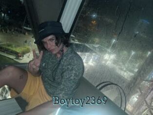 Boytoy2369
