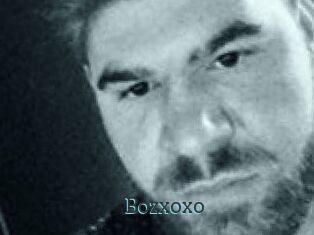 Bozxoxo
