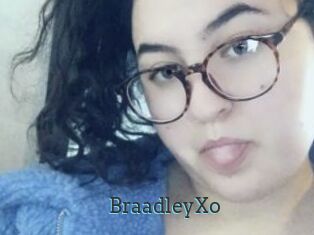 BraadleyXo