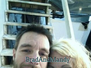 BradAndMandy