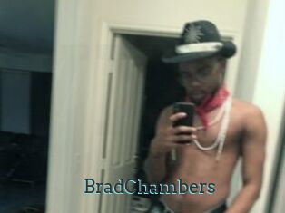 BradChambers