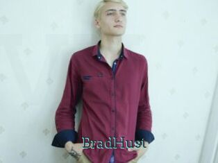 BradHust