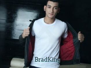 BradKing
