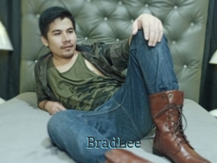 BradLee