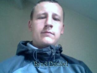 Brad_Daniel