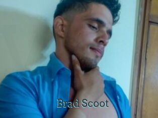 Brad_Scoot