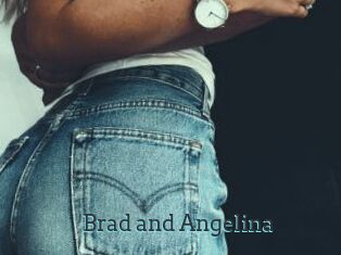 Brad_and_Angelina