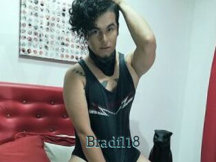 Bradfl18