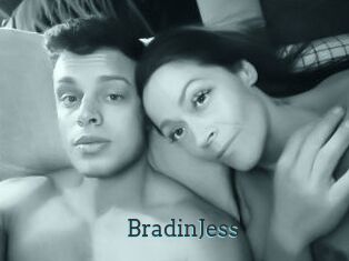 BradinJess