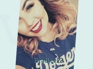 Bradlee22