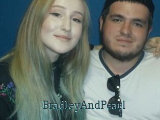 BradleyAndPearl